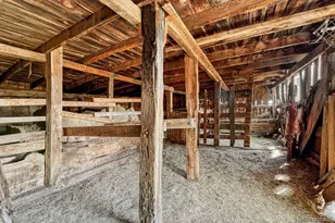 15947 S Perry Park Rd, Palmer Lake, CO 80133 - Photo 46