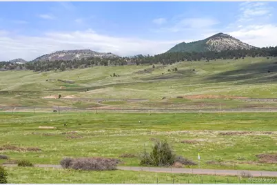 15947 S Perry Park Road, Palmer Lake, CO 80133 - Photo 8