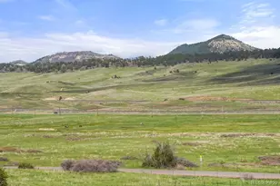 15947 S Perry Park Rd, Palmer Lake, CO 80133 - Photo 8