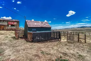 15947 S Perry Park Rd, Palmer Lake, CO 80133 - Photo 44