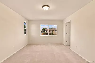 16154 E Hinsdale Avenue, Aurora, CO 80016 - Photo 20