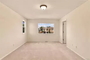 16154 E Hinsdale Ave, Aurora, CO 80016 - Photo 20