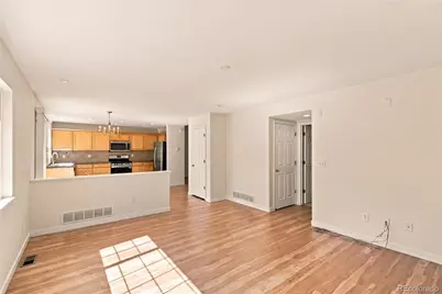 16154 E Hinsdale Avenue, Aurora, CO 80016 - Photo 16