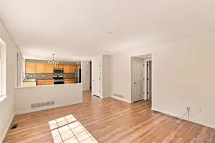 16154 E Hinsdale Ave, Aurora, CO 80016 - Photo 16