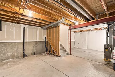 16154 E Hinsdale Avenue, Aurora, CO 80016 - Photo 34