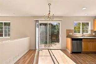 16154 E Hinsdale Ave, Aurora, CO 80016 - Photo 12