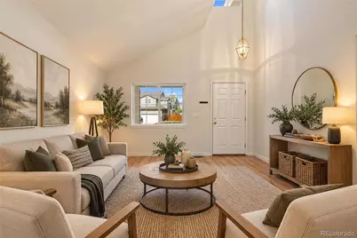 16154 E Hinsdale Avenue, Aurora, CO 80016 - Photo 8