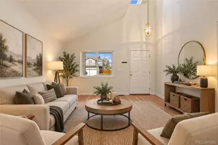 16154 E Hinsdale Ave, Aurora, CO 80016 - Photo 8