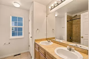 16154 E Hinsdale Ave, Aurora, CO 80016 - Photo 32
