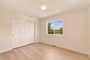 16154 E Hinsdale Ave, Aurora, CO 80016 - Photo 30