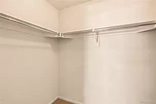 16154 E Hinsdale Ave, Aurora, CO 80016 - Photo 24