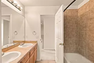 16154 E Hinsdale Ave, Aurora, CO 80016 - Photo 28