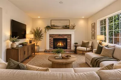 16154 E Hinsdale Avenue, Aurora, CO 80016 - Photo 14