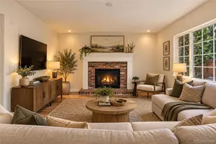 16154 E Hinsdale Ave, Aurora, CO 80016 - Photo 14
