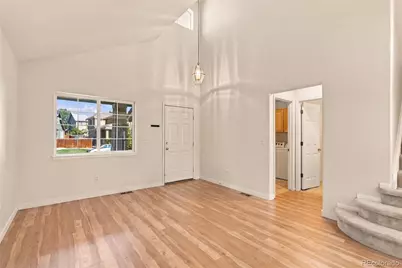 16154 E Hinsdale Avenue, Aurora, CO 80016 - Photo 6