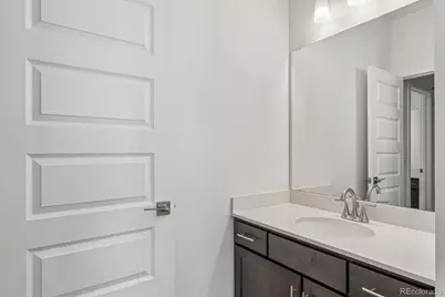 9129 Fowler Peak Court, Englewood, CO 80112 - Photo 16