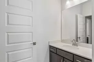 9129 Fowler Peak Ct, Englewood, CO 80112 - Photo 16