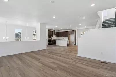 9129 Fowler Peak Court, Englewood, CO 80112 - Photo 10