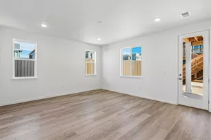 9129 Fowler Peak Ct, Englewood, CO 80112 - Photo 2