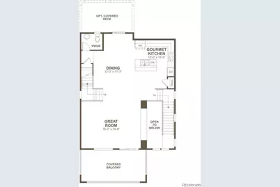 9129 Fowler Peak Court, Englewood, CO 80112 - Photo 22