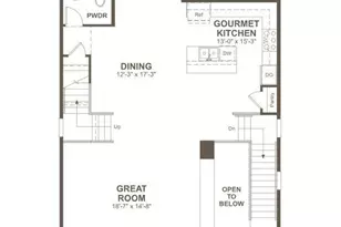 9129 Fowler Peak Ct, Englewood, CO 80112 - Photo 22