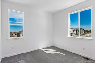 9129 Fowler Peak Ct, Englewood, CO 80112 - Photo 20