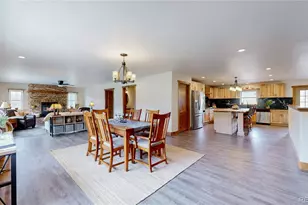 1135 Co Rd 412, Granby, CO 80446 - Photo 8