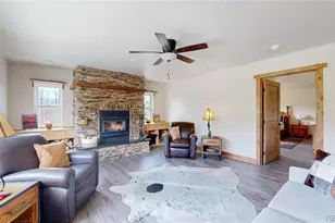 1135 Co Rd 412, Granby, CO 80446 - Photo 1