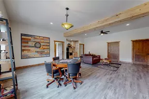 1135 Co Rd 412, Granby, CO 80446 - Photo 28