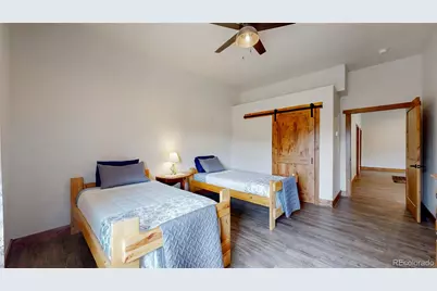 1135 County Road 412, Granby, CO 80446 - Photo 22