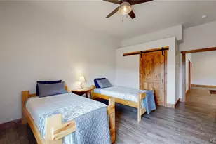 1135 Co Rd 412, Granby, CO 80446 - Photo 22