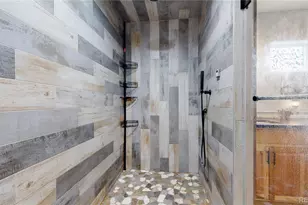 1135 Co Rd 412, Granby, CO 80446 - Photo 26