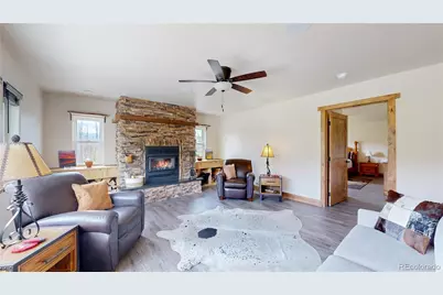 1135 County Road 412, Granby, CO 80446 - Photo 8