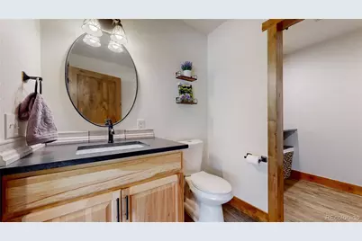 1135 County Road 412, Granby, CO 80446 - Photo 24