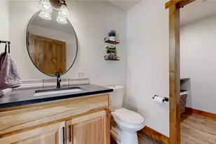 1135 Co Rd 412, Granby, CO 80446 - Photo 24