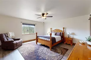 1135 Co Rd 412, Granby, CO 80446 - Photo 16