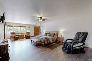 1135 Co Rd 412, Granby, CO 80446 - Photo 12