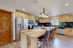 1135 Co Rd 412, Granby, CO 80446 - Photo 4