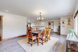 1135 Co Rd 412, Granby, CO 80446 - Photo 10