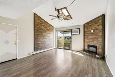 381 S Ames Street #F303, Denver, CO 80226 - Photo 4