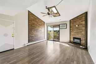 381 S Ames St, Denver, CO 80226 - Photo 4