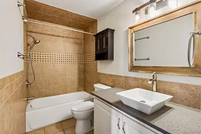 381 S Ames Street #F303, Denver, CO 80226 - Photo 16