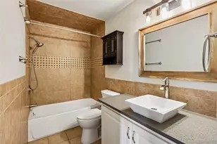 381 S Ames St, Denver, CO 80226 - Photo 16
