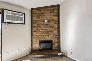 381 S Ames St, Denver, CO 80226 - Photo 8