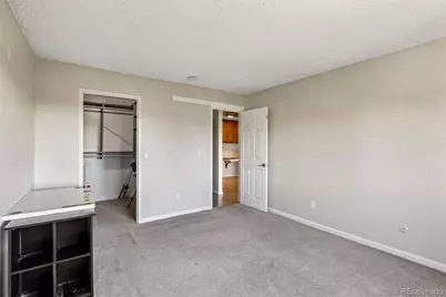 381 S Ames Street #F303, Denver, CO 80226 - Photo 14