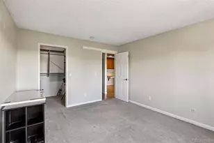381 S Ames St, Denver, CO 80226 - Photo 14