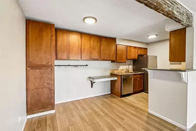381 S Ames Street #F303, Denver, CO 80226 - Photo 10