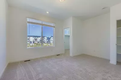 1643 Alcott Way, Broomfield, CO 80023 - Photo 16