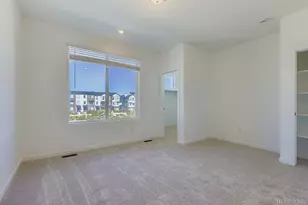 1643 Alcott Way, Broomfield, CO 80023 - Photo 16