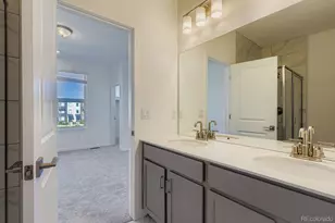 1643 Alcott Way, Broomfield, CO 80023 - Photo 18